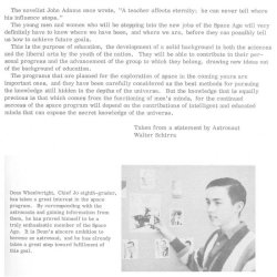 04-TitlePG.jpg
