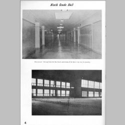 05-School.jpg
