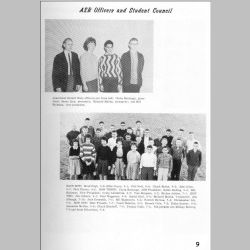 09-ASB-Student_Council.jpg