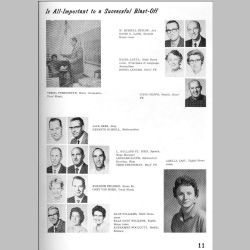 11-Faculity-HY-WO.jpg