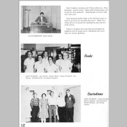 12-Nurse_Cooks_Cust.jpg