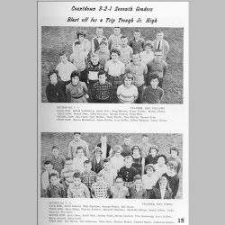 14-7th-68_7-1and7-2.jpg