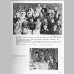 16-7th-68_7-4.jpg