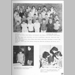 18-7th-68_7-7.jpg