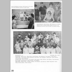 19-7th-68_7-8.jpg