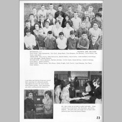 22-8th-67_8-2.jpg