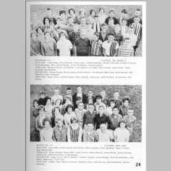 23-8th-67_8-3and8-4.jpg