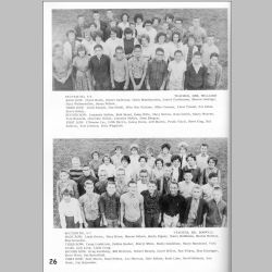 25-8th-67_8-6and8-7.jpg
