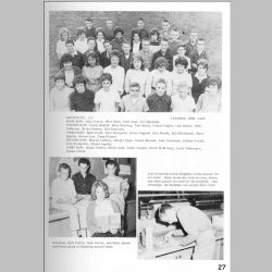 26-8th-67_8-8.jpg