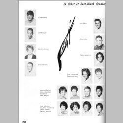 27-9th-66_-AD-BE.jpg