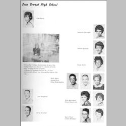 28-9th-66_BE-BR-odd.jpg