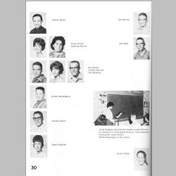 29-9th-66_BR-CA.jpg