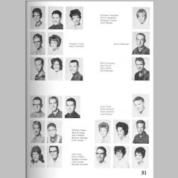 30-9th-66_CA-CO.jpg