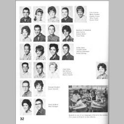 31-9th-66_CO-DU.jpg