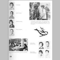 32-9th-66_EA-FE.jpg
