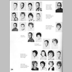 33-9th-66_FO-HA.jpg