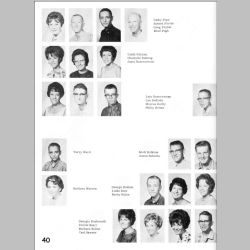 39-9th-66_PO-SA.jpg