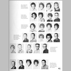 40-9th-66_SC-TA.jpg