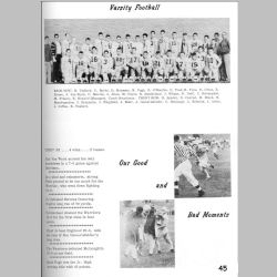 43-VFootball.jpg