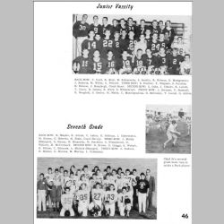 44-JVfootball_7thFootball.jpg