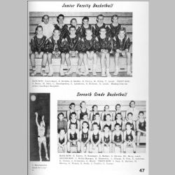 45-JVHoops_7thHoops.jpg