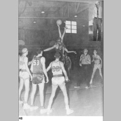46-VBasketball.jpg