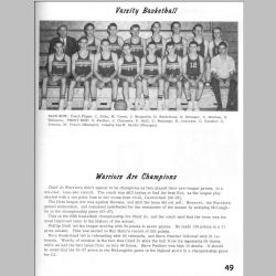 47-VBasketball.jpg