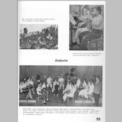 52-Orchestra.jpg