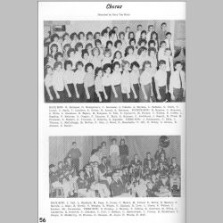 53-Chorus.jpg