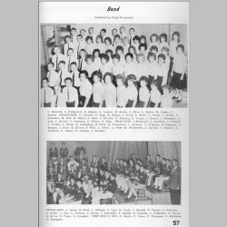 54-Band.jpg