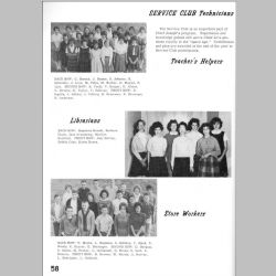 55-Service_Club.jpg