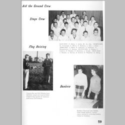 56-Service_Club.jpg