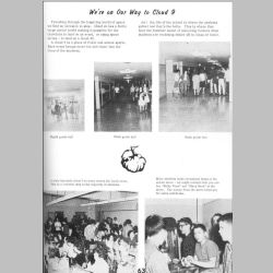59-Snapshots.jpg