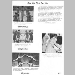 64-CheerSongMajorettes.jpg