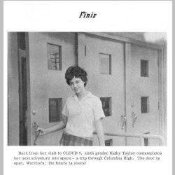 67-Finis.jpg