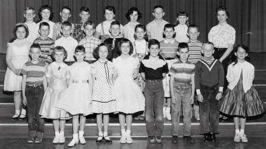 65and66JL3rdand4th-Gravelle 65and66JL3rdand4th-Gravelle