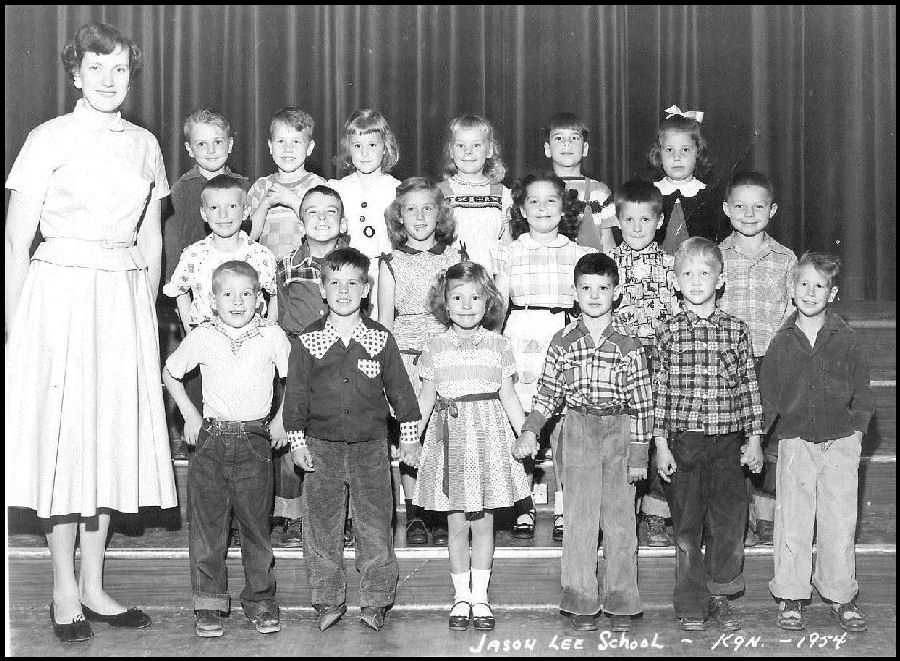 Click to see LARGER faces