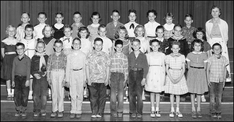 Click to see LARGER faces