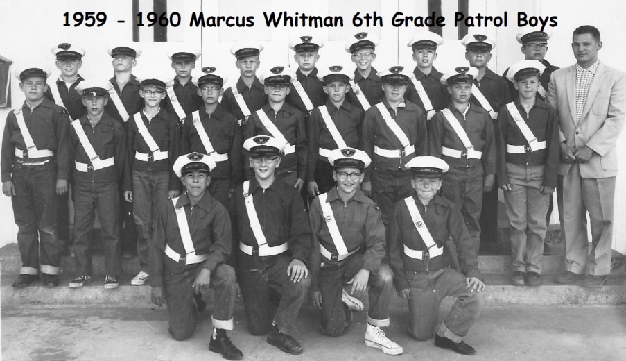 66MW6th-PatrolBoys 66MW6th-PatrolBoys