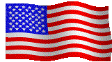 66 Military Page God Bless America