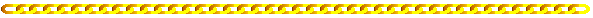 gold line