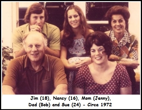 Susan Bixler - Age 24 