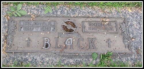 headstone headstone