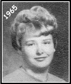 Helga Blankingship - Junior Picture 