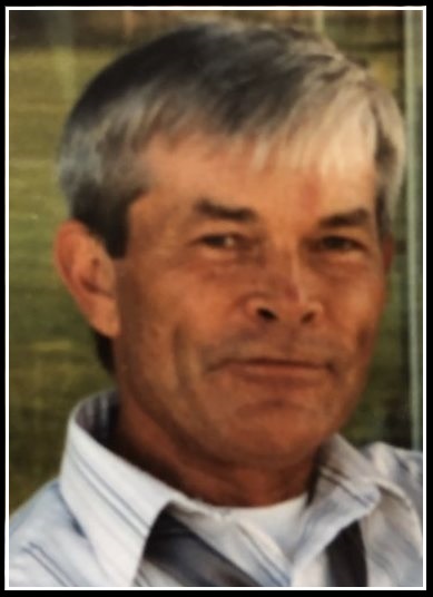Gary Clark - Recent 