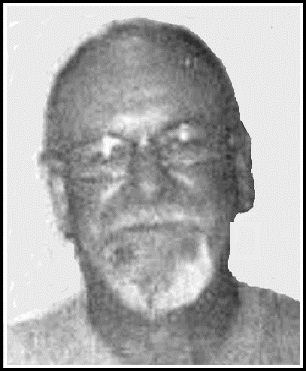 Rudy Franz - Recent