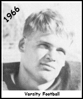 John Fuller - Senior VFB John Fuller - Senior VFB