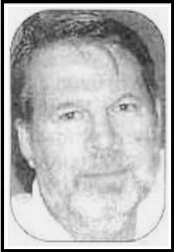 Ron Griswold - Recent 