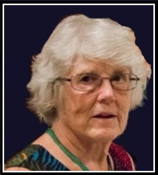Judy Kaas - Recent 