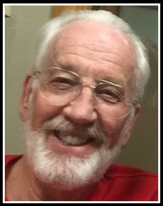 Tim Meeker - Recent Tim Meeker - Recent